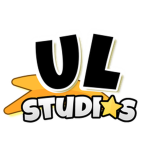 Underlow_Studios
