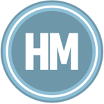 Harkmint Development