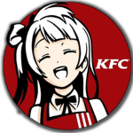 Kentucky Fried ChiIdren
