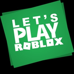 Roblox Took over