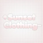 +Sunset Clothing- Group Thumbnail
