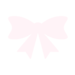 nwrsi