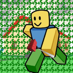 EAT to GROW Simulator