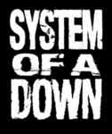 Systemofadown