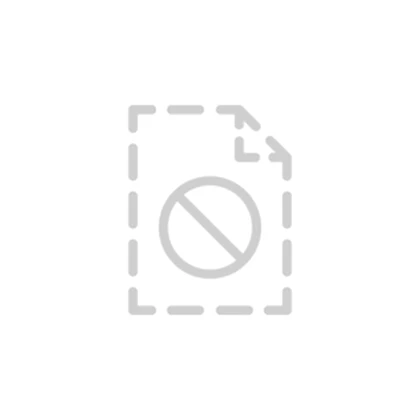 [ Content ExpIoded ] Roblox group icon