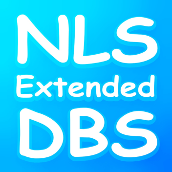 NotLilSquid's Extended DBS