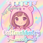 -CallMehHaley Mods-
