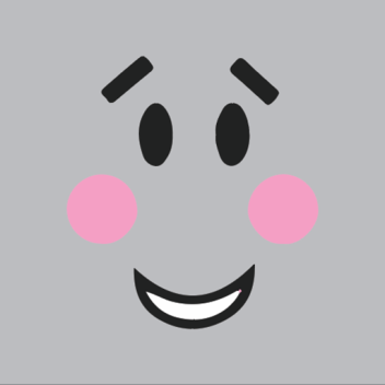 Korblox & Embarrassed Face Try-on!