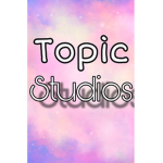 Topic Studios