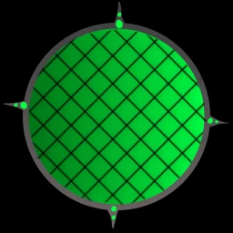 Testing icon