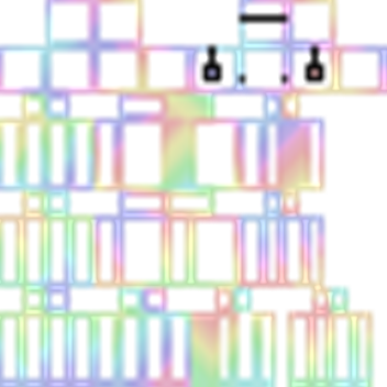 dogwater obby
