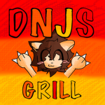 DNJS STUDIO