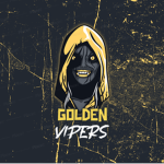 G̷̍̎o̷̿̑l̶̎̑d̶͌͝ȅ̶̂ṉ̴̔ ̸̆̕V̵̊͑i̶͘͝p̴̈́̕e̴̔́r̶̀̈s̶