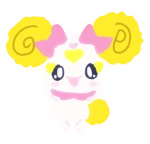 dollbammi Group Thumbnail