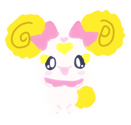 dollbammi Roblox group icon