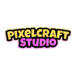 PixelCraft Studio