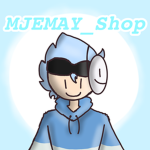 Meen_Robux