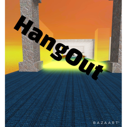 HangOut