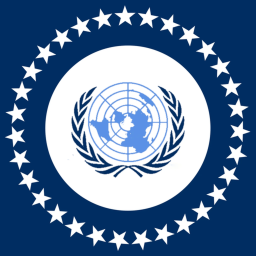 UN General Assembly
