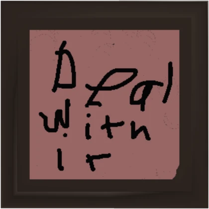 Item Thumbnail