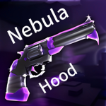 Nebula Hood