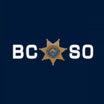 DOJ RP | Blaine County Sheriff's Office