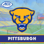 [ACC] Heinz Field - [Pittsburgh]