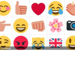Epic Emoji Squad