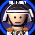-unfunny-