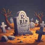 R.I.P Studios.