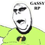 Gassy RP