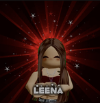Leena‘s Community