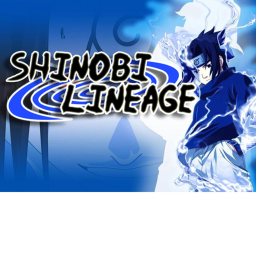 Shinobi Lineage