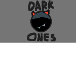 ...The dark ones...