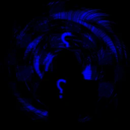 kaland a rémülettel V2 (unfinished) icon