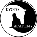 Kyoto Riding Academy