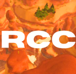 The Red Canyon Company