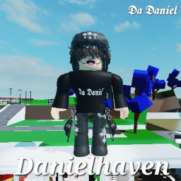 Danielhaven