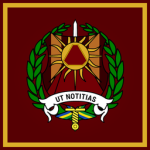 Interior Service of the Stratocracy
