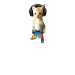 gamer miguel fan group