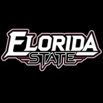 Flordia state roleplay Community Group Thumbnail