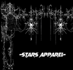 -stars apparel-