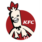 KFC FAN ####