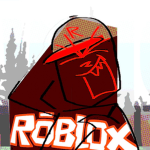 embvixz