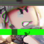 ψ+ Poseidon Milsim +ψ