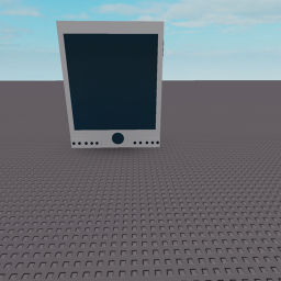 Working Phone