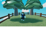 forest obby