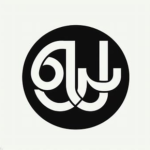 JoYen
