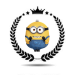 The minion comity
