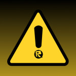 Bad Actor Remover Showcase